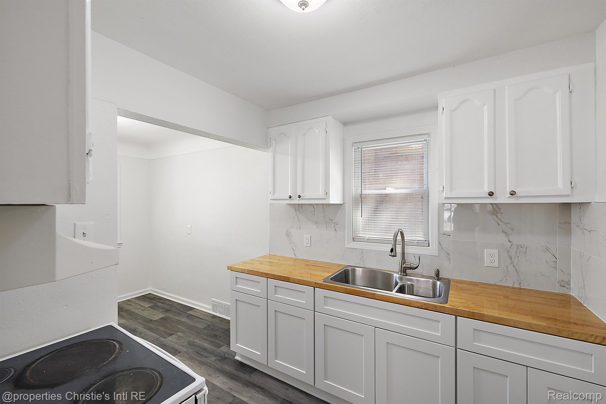 11353 BRAMELL