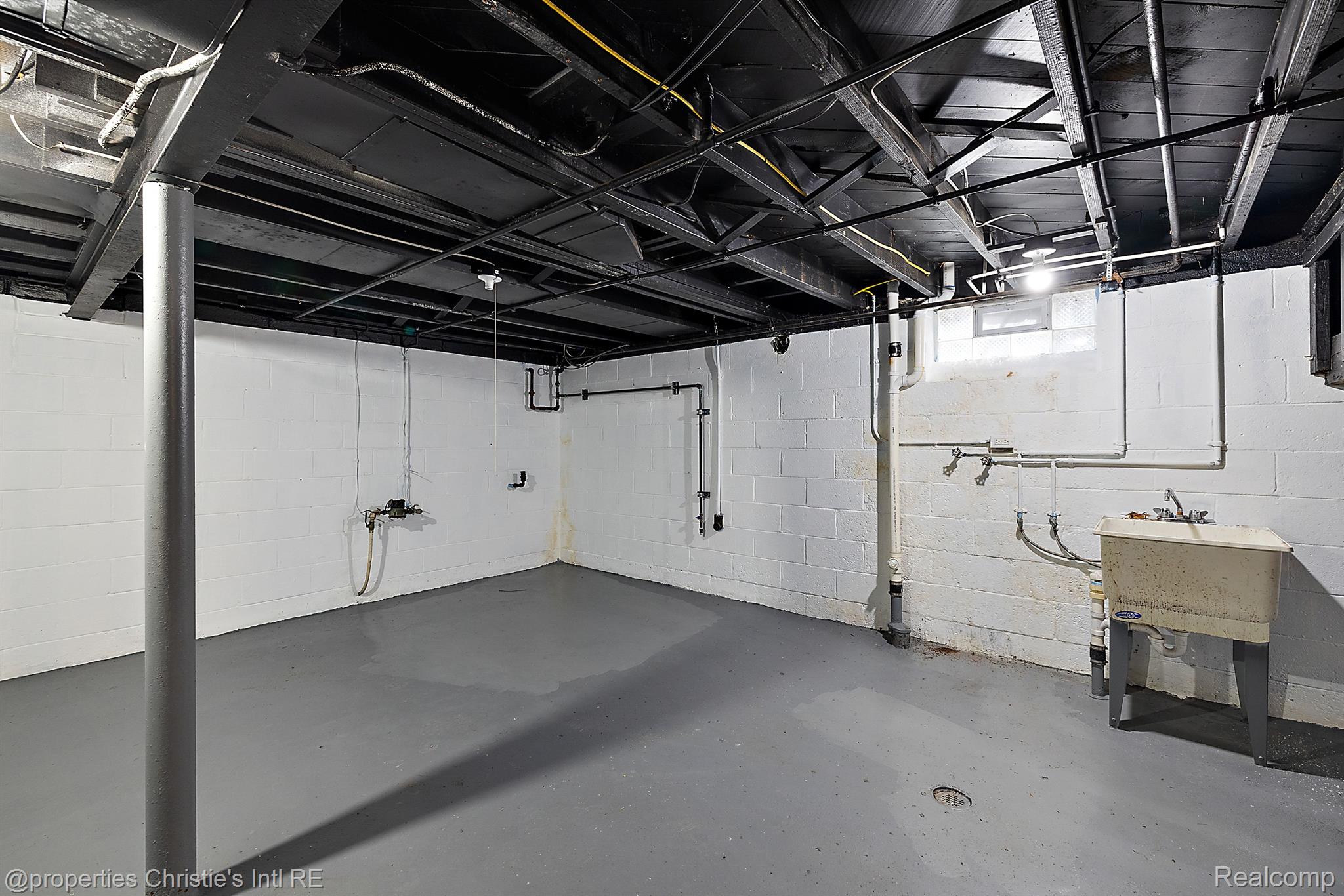 11353 BRAMELL