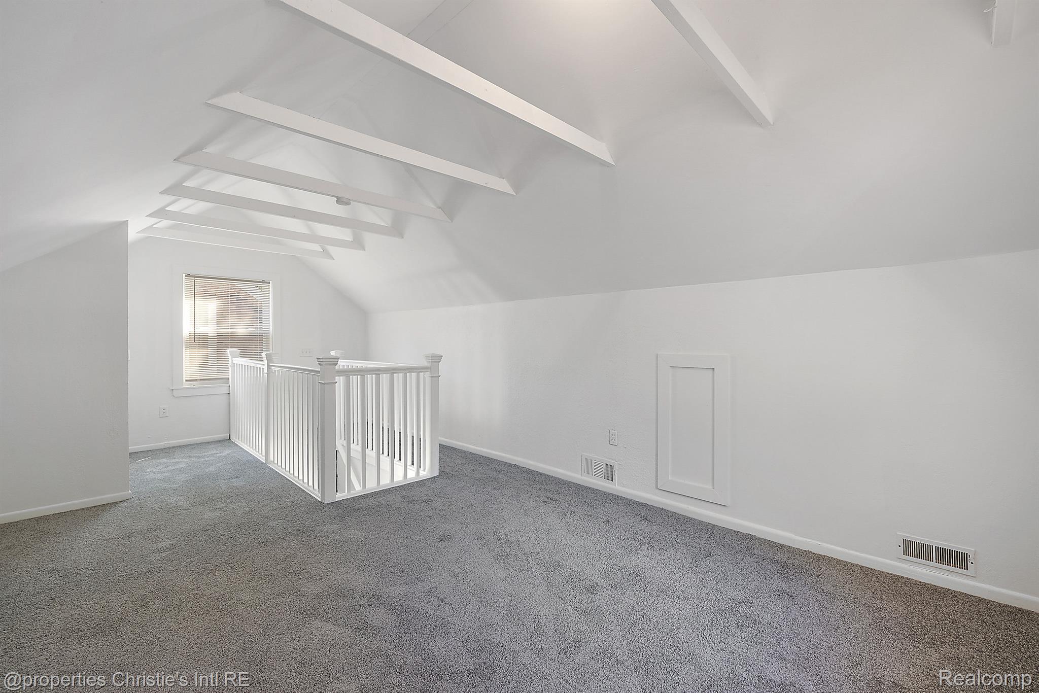 11353 BRAMELL