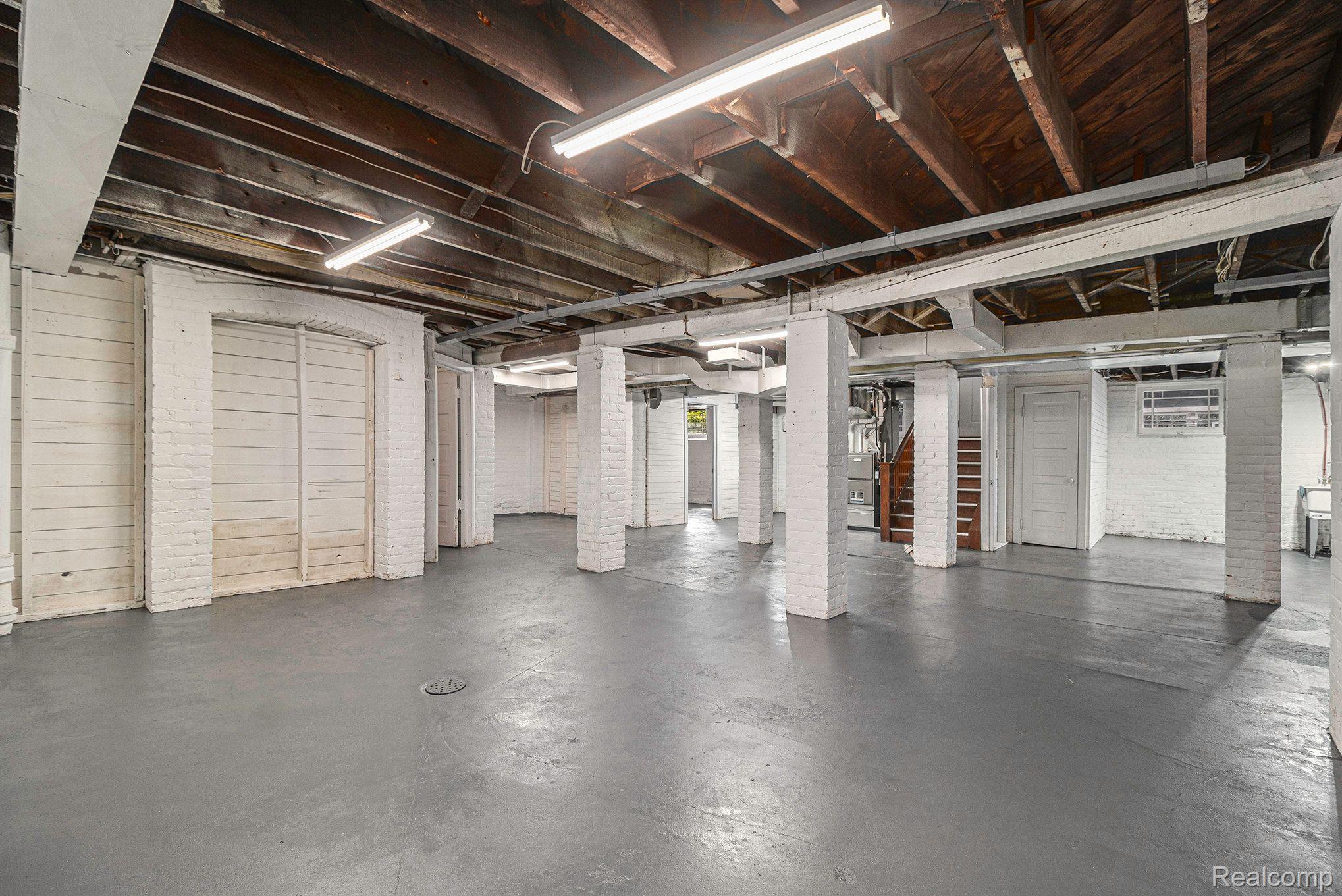 140 LONGFELLOW Street