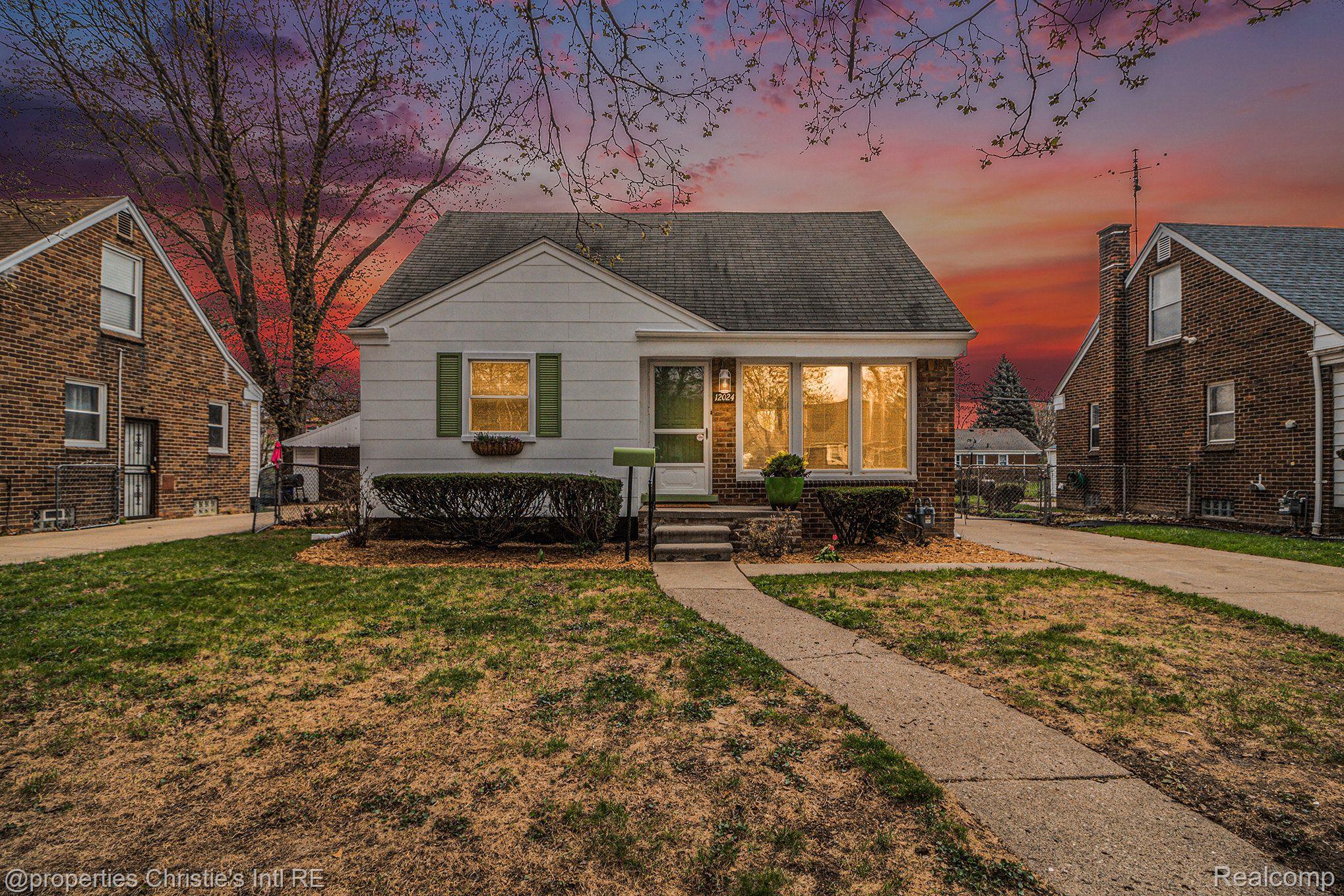 12024 CHATHAM