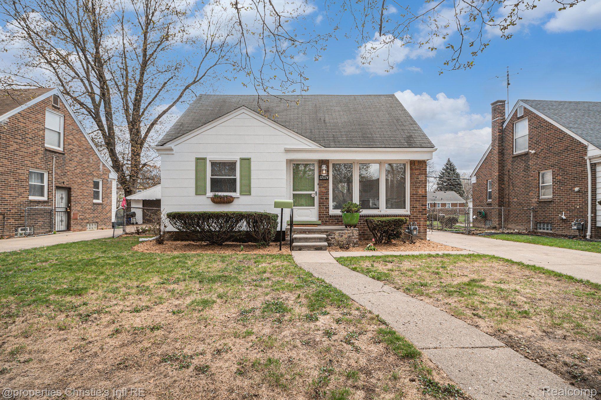 12024 CHATHAM