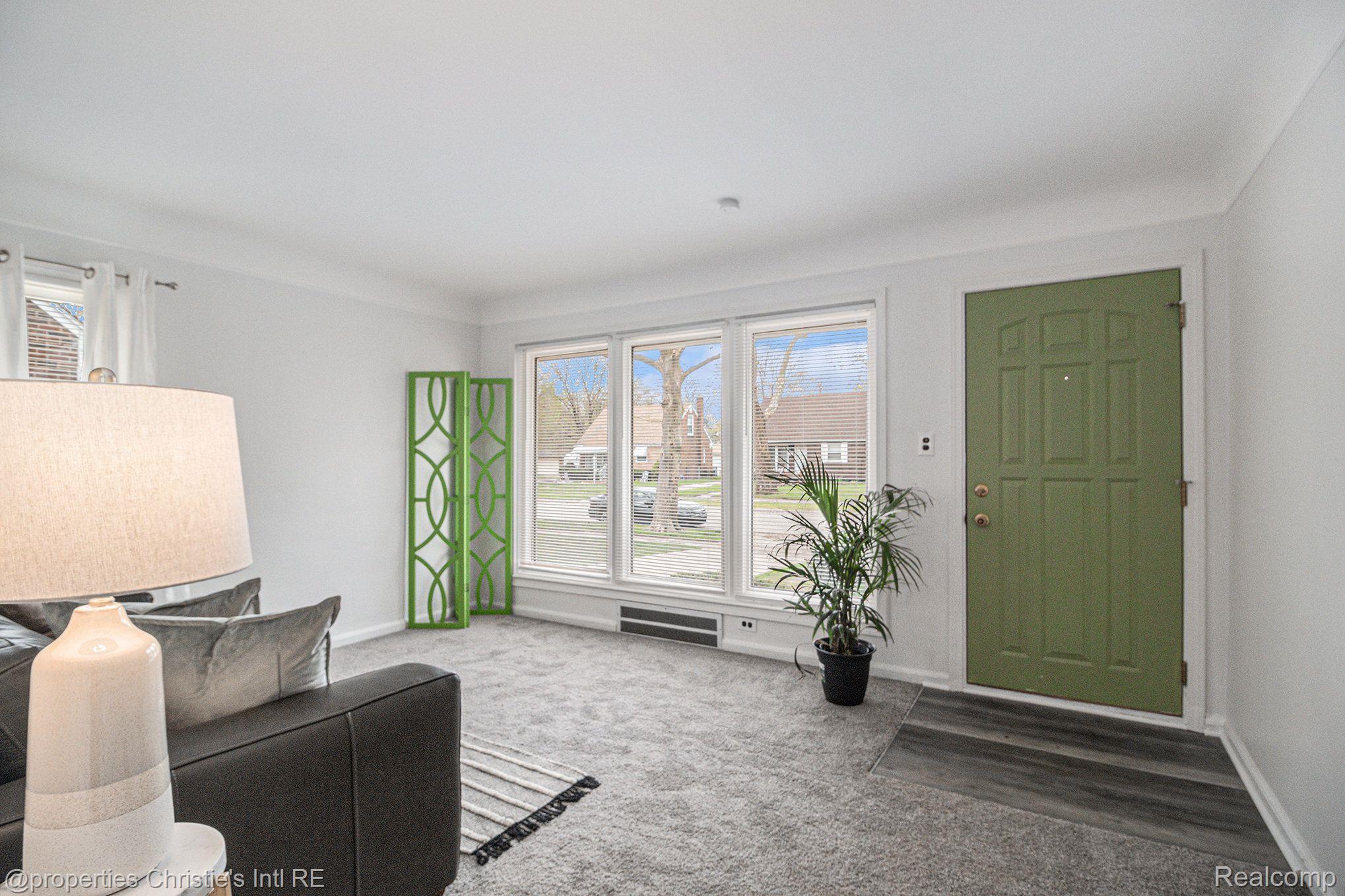 12024 CHATHAM