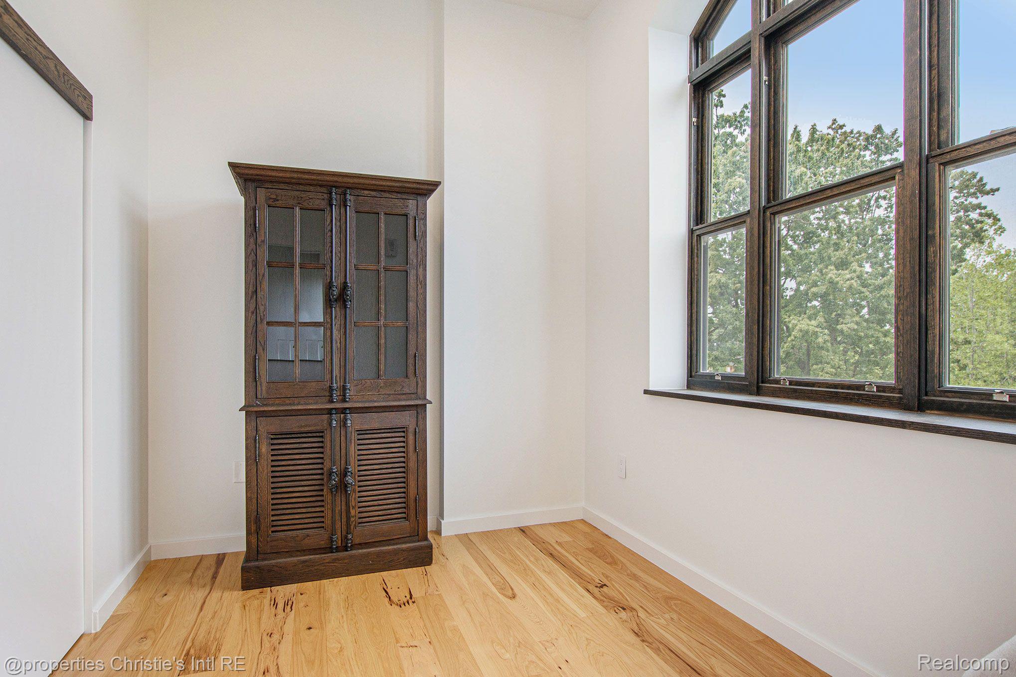 1454 TOWNSEND Street 307