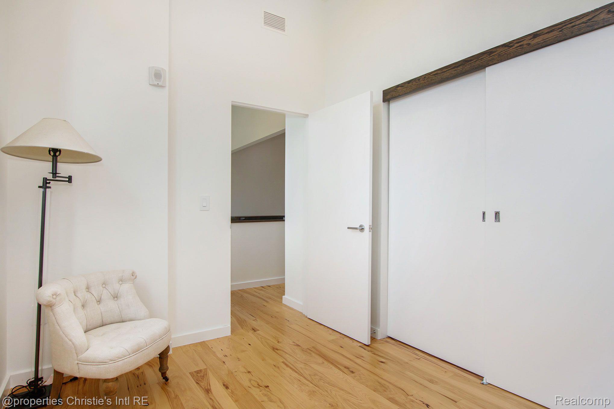 1454 TOWNSEND Street 307