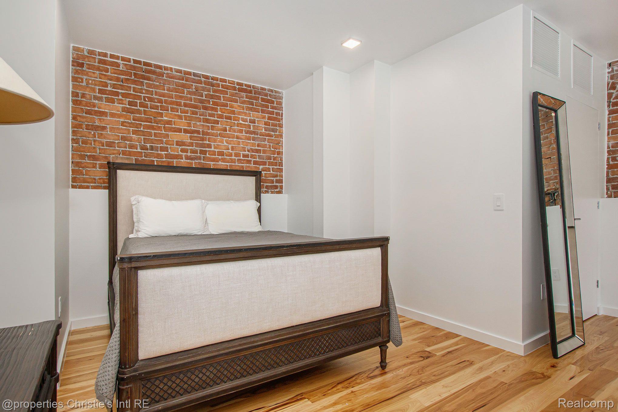 1454 TOWNSEND Street 307