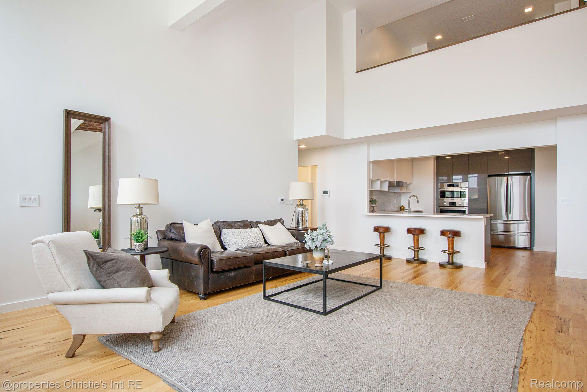 1454 TOWNSEND Street 307