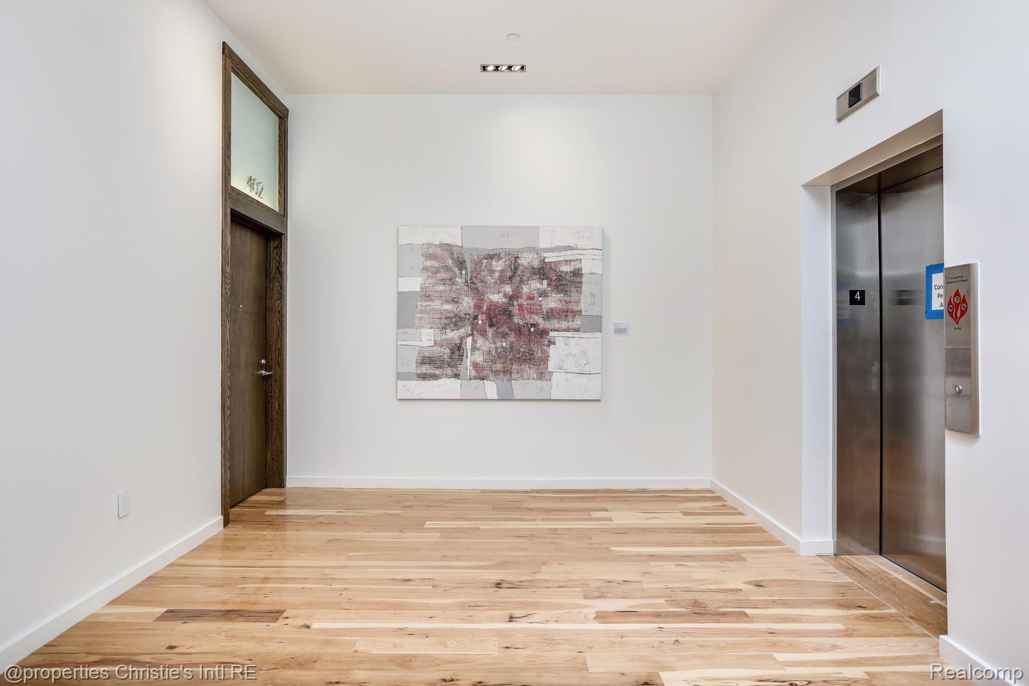 1454 TOWNSEND Street 307
