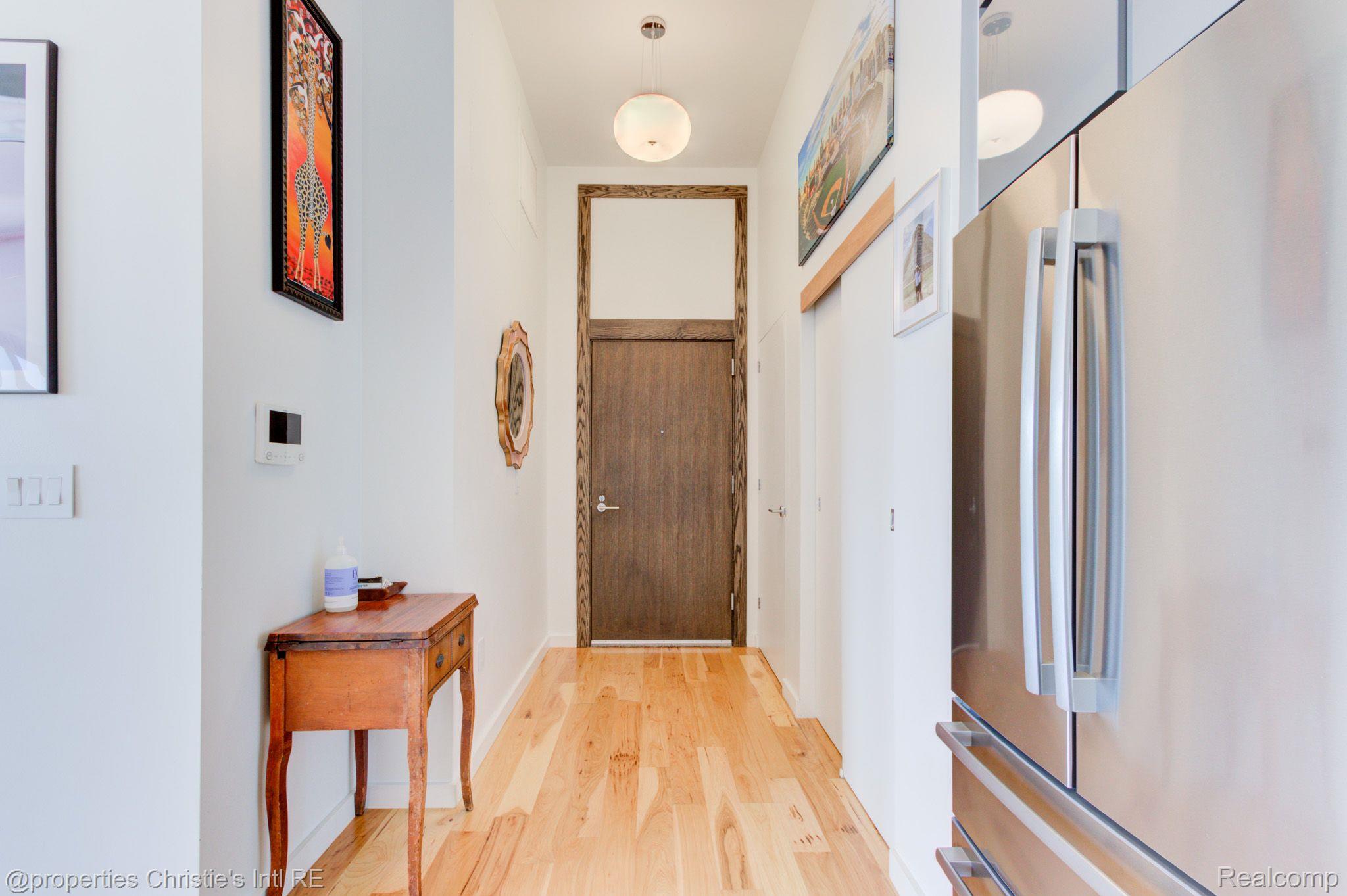 1454 TOWNSEND Street 402