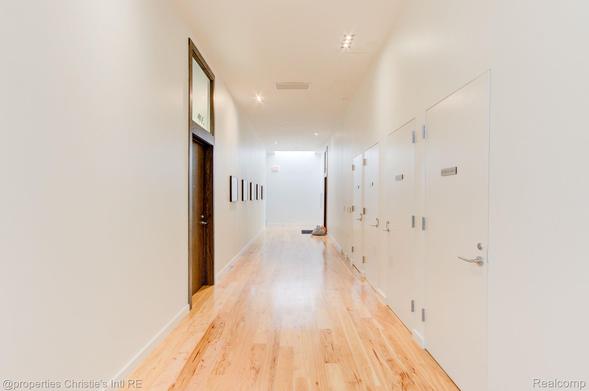 1454 TOWNSEND Street 402