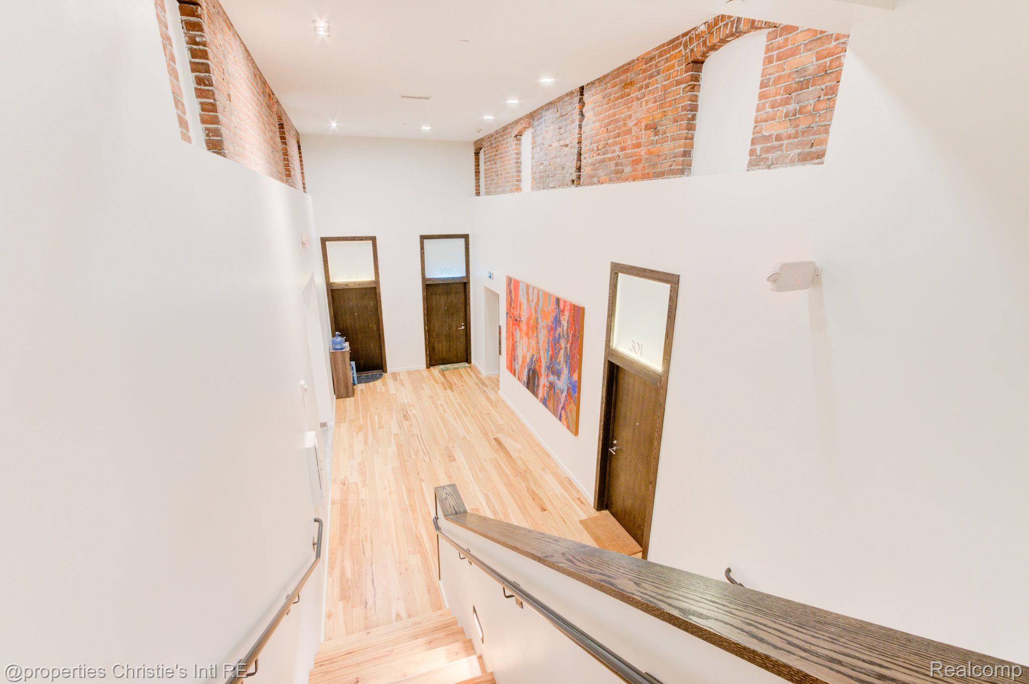 1454 TOWNSEND Street 402