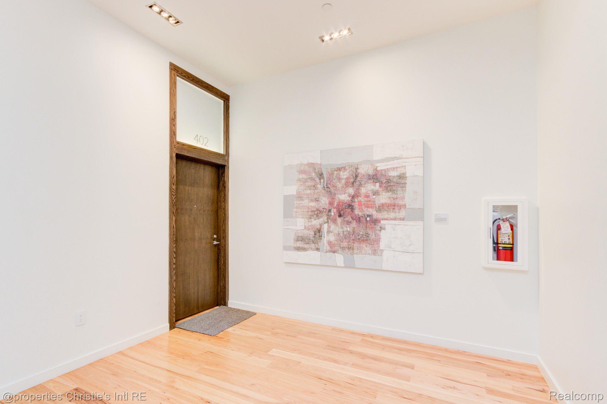 1454 TOWNSEND Street 402