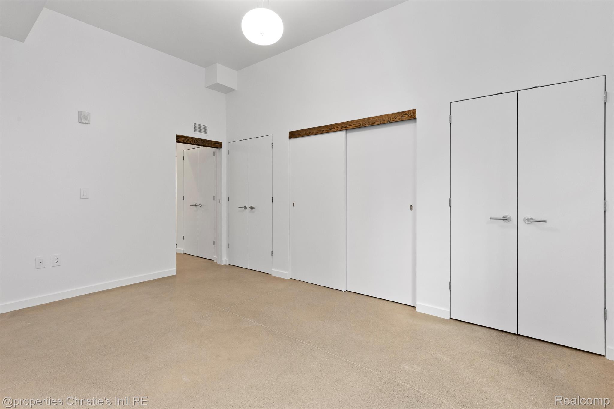 1454 TOWNSEND Street #106