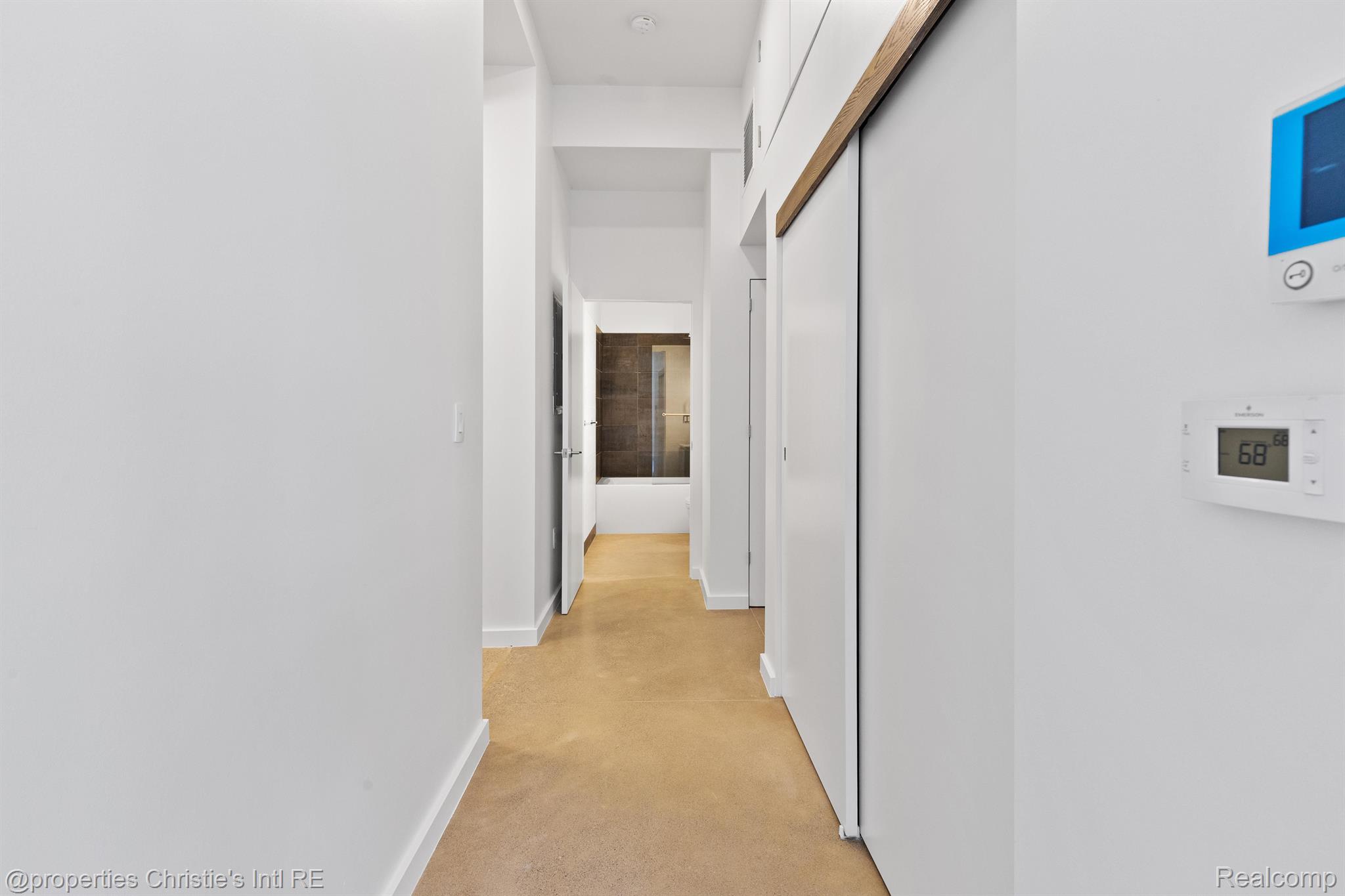 1454 TOWNSEND Street #106