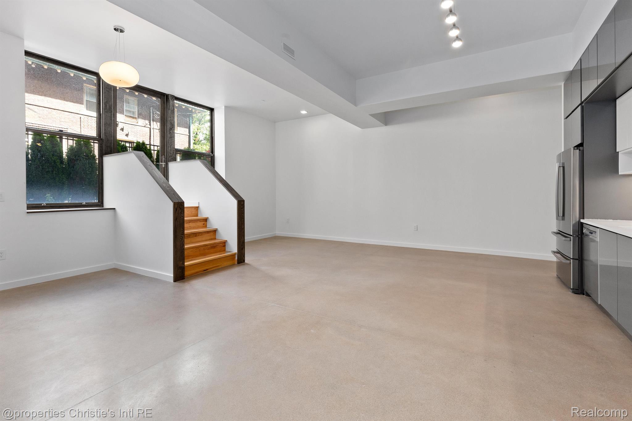 1454 TOWNSEND Street #106