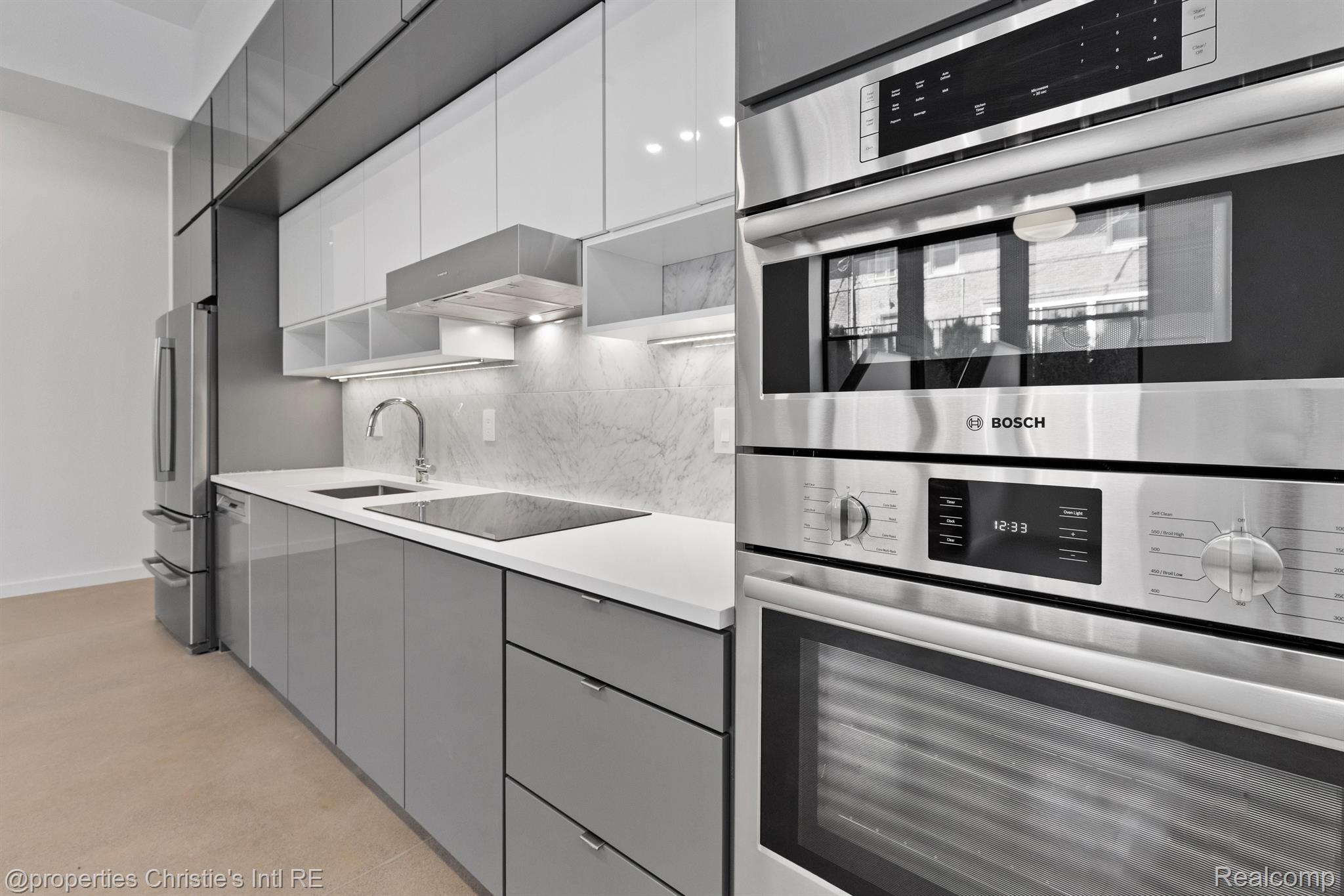 1454 TOWNSEND Street #106