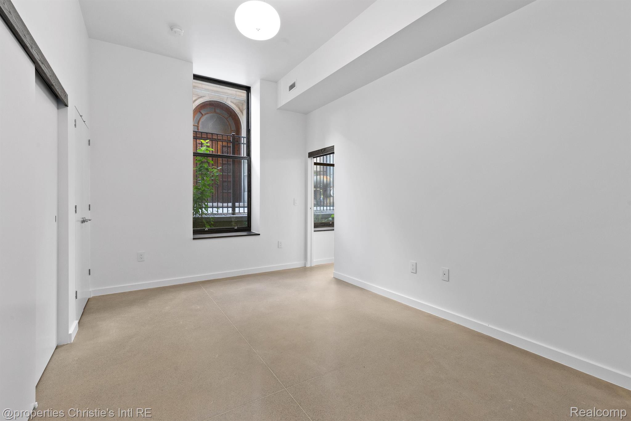 1454 TOWNSEND Street #106