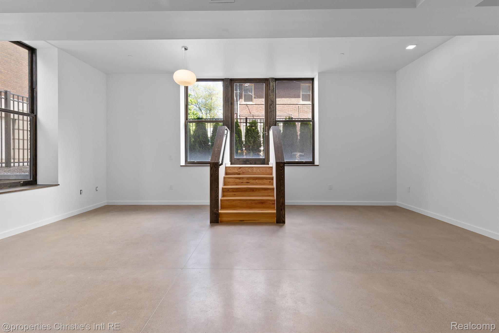 1454 TOWNSEND Street #106