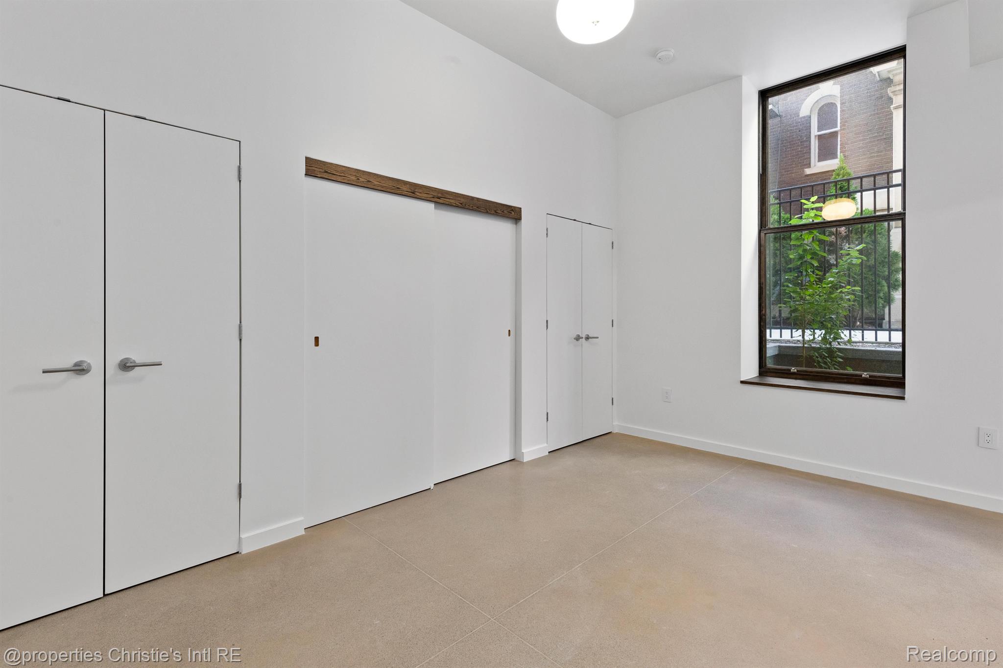 1454 TOWNSEND Street #106