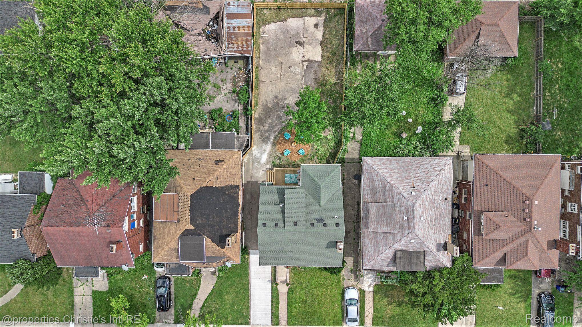 2051 ATKINSON Street