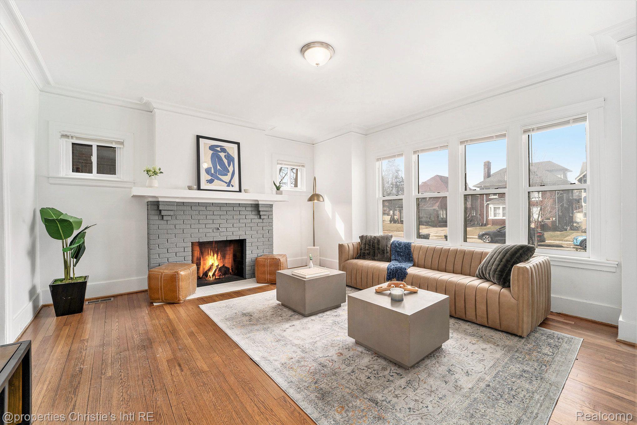 2067 ATKINSON Street