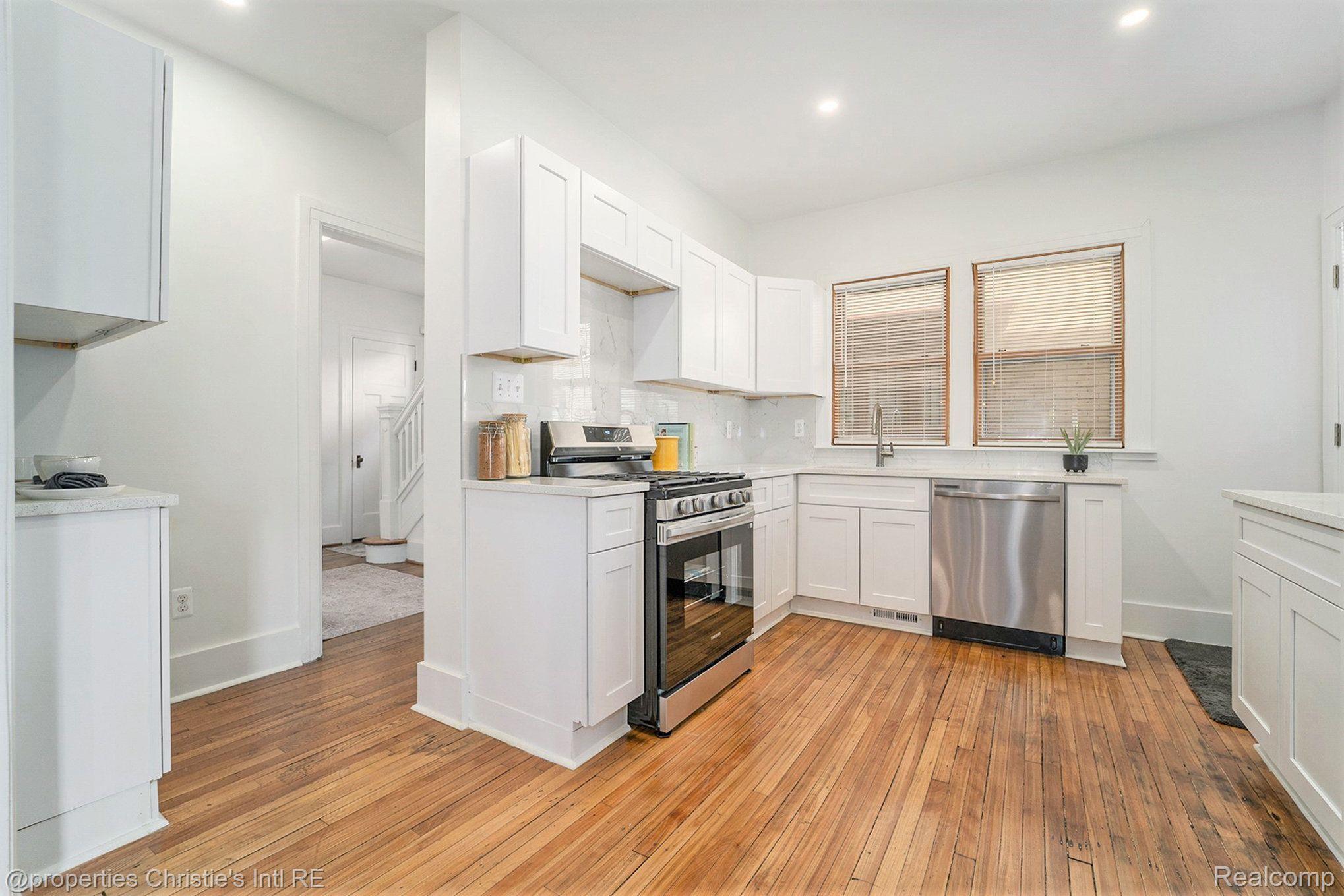 2067 ATKINSON Street