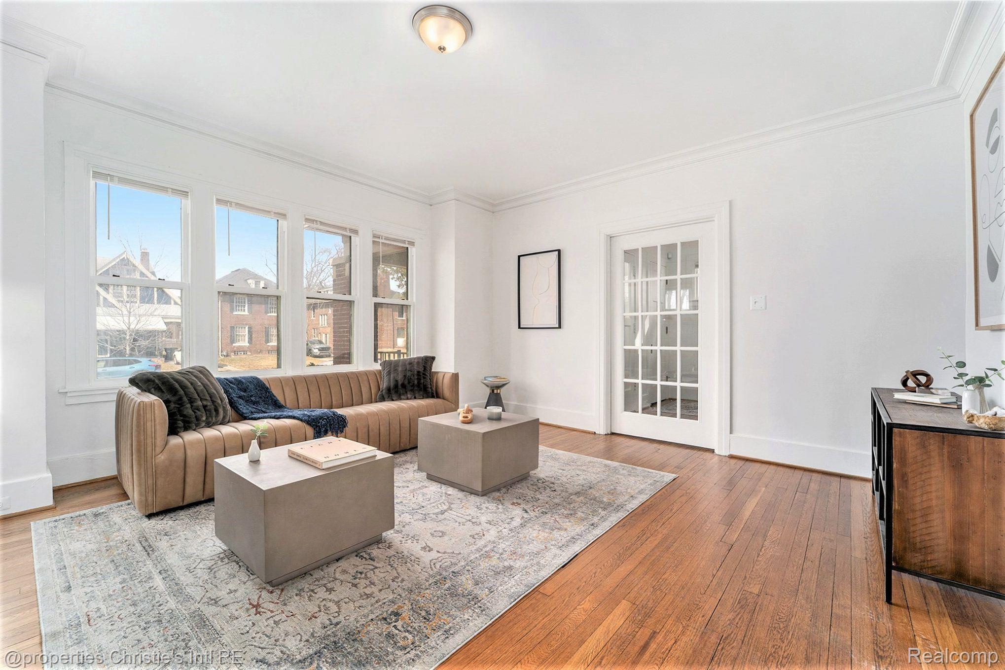 2067 ATKINSON Street