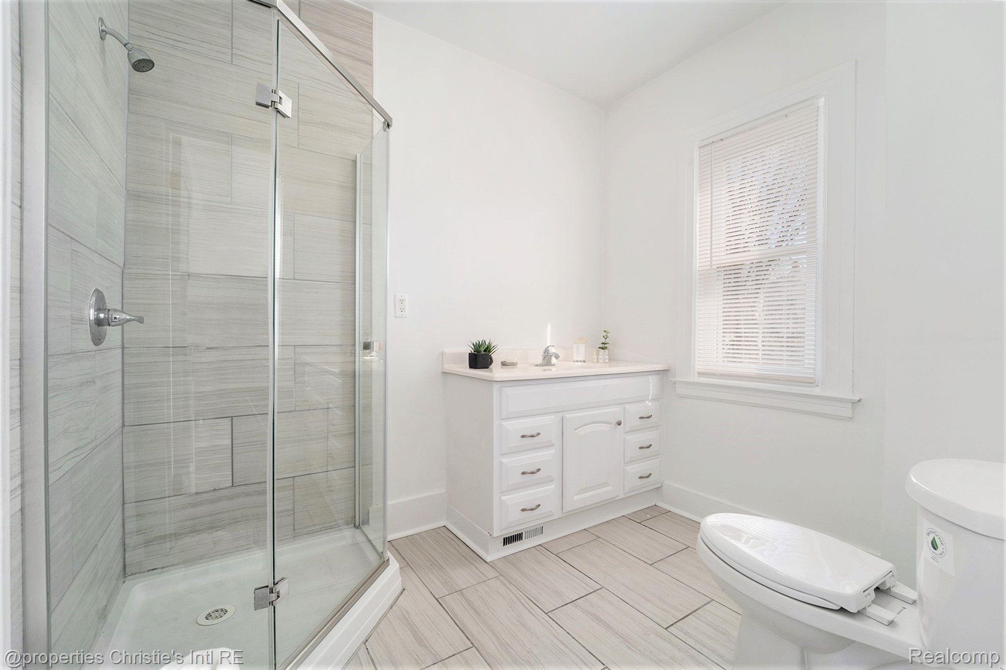 2067 ATKINSON Street