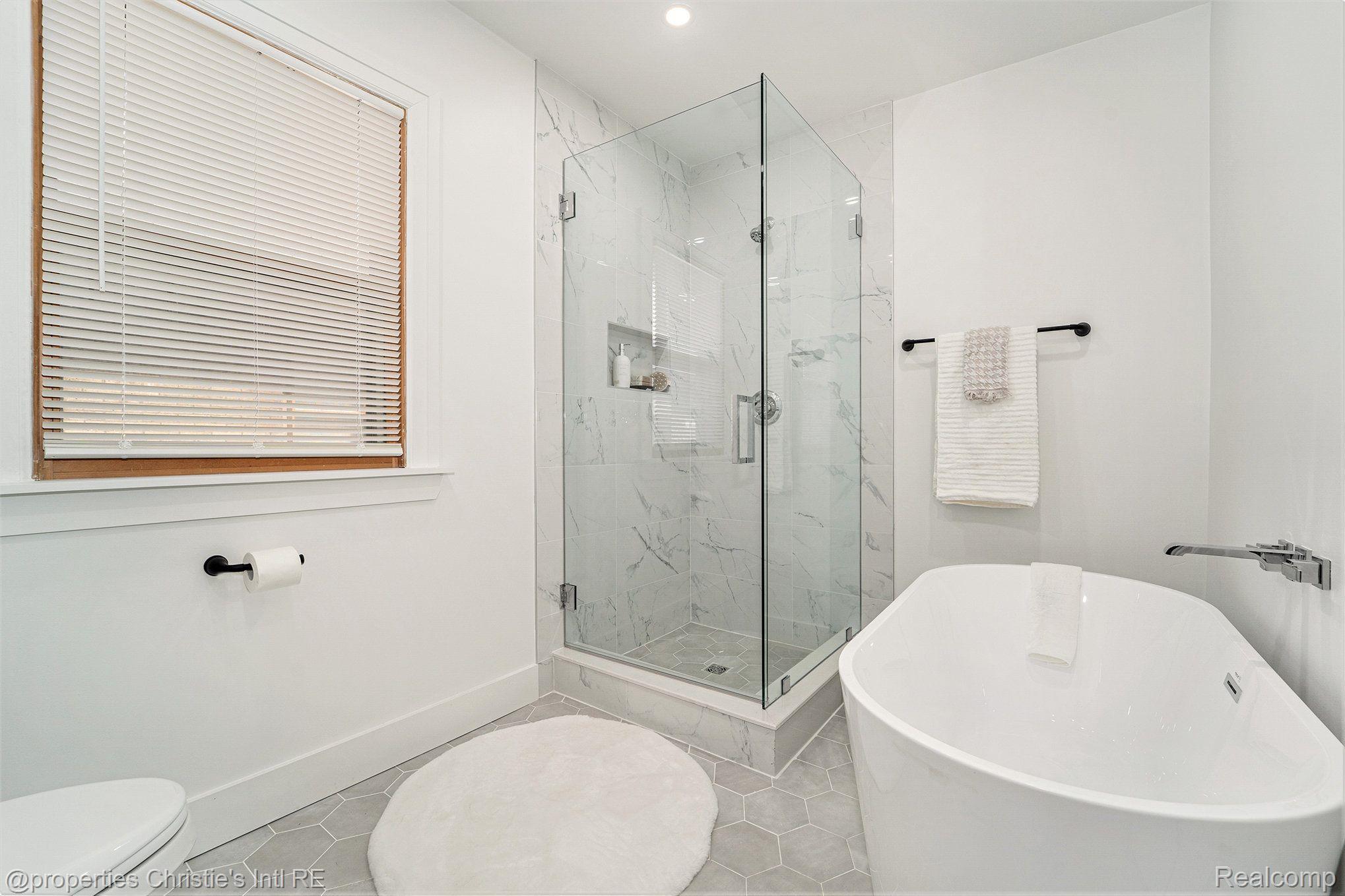 2067 ATKINSON Street