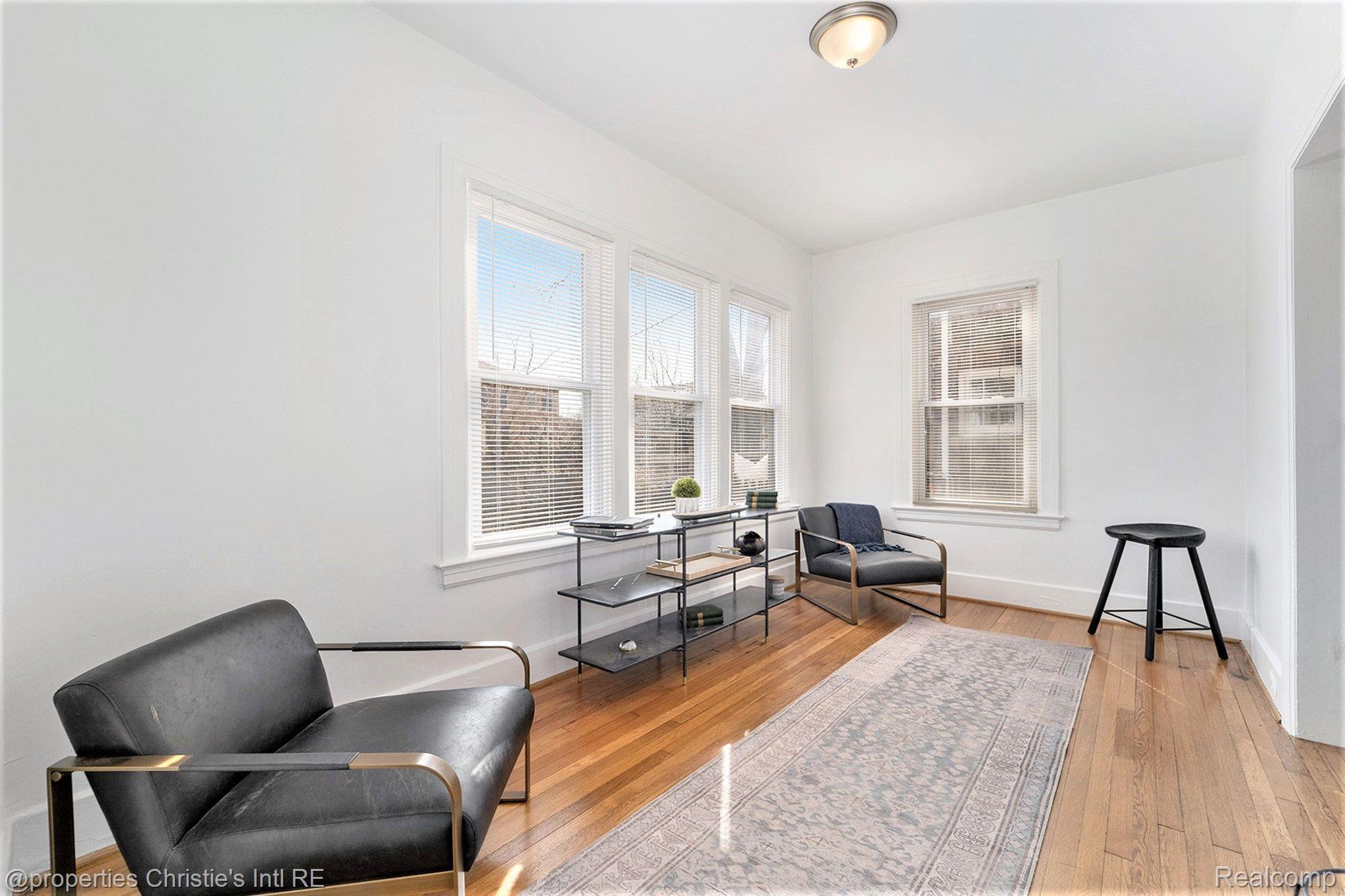 2067 ATKINSON Street