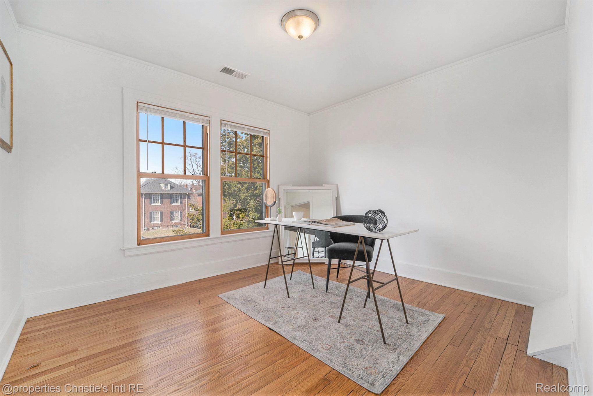 2067 ATKINSON Street