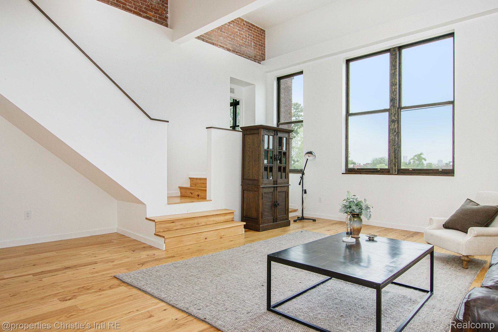 1454 TOWNSEND Street 307