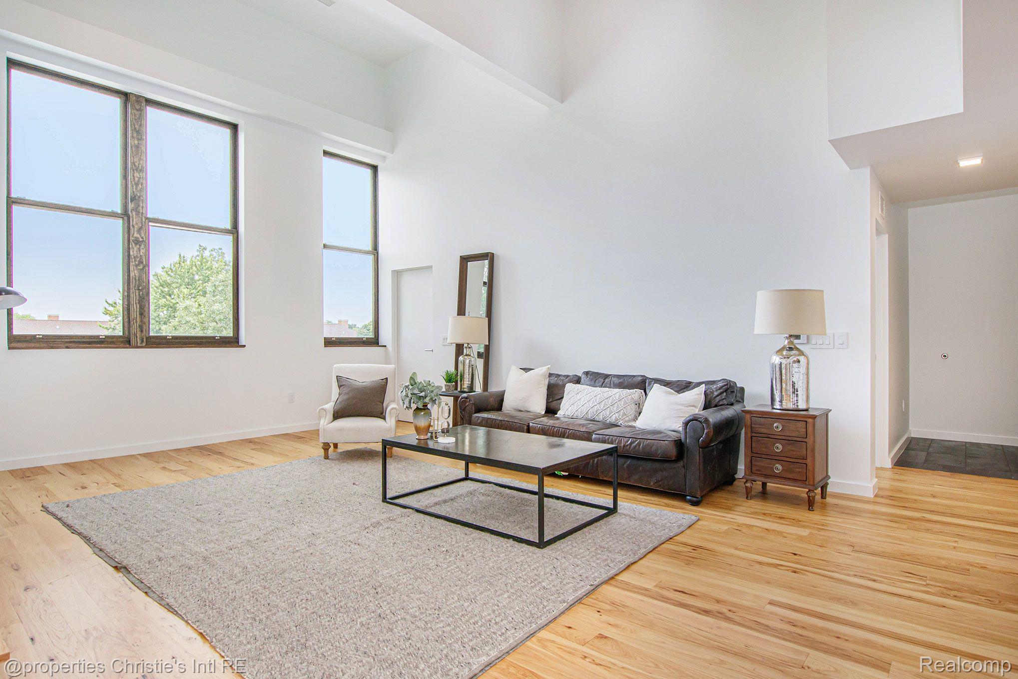 1454 TOWNSEND Street 307