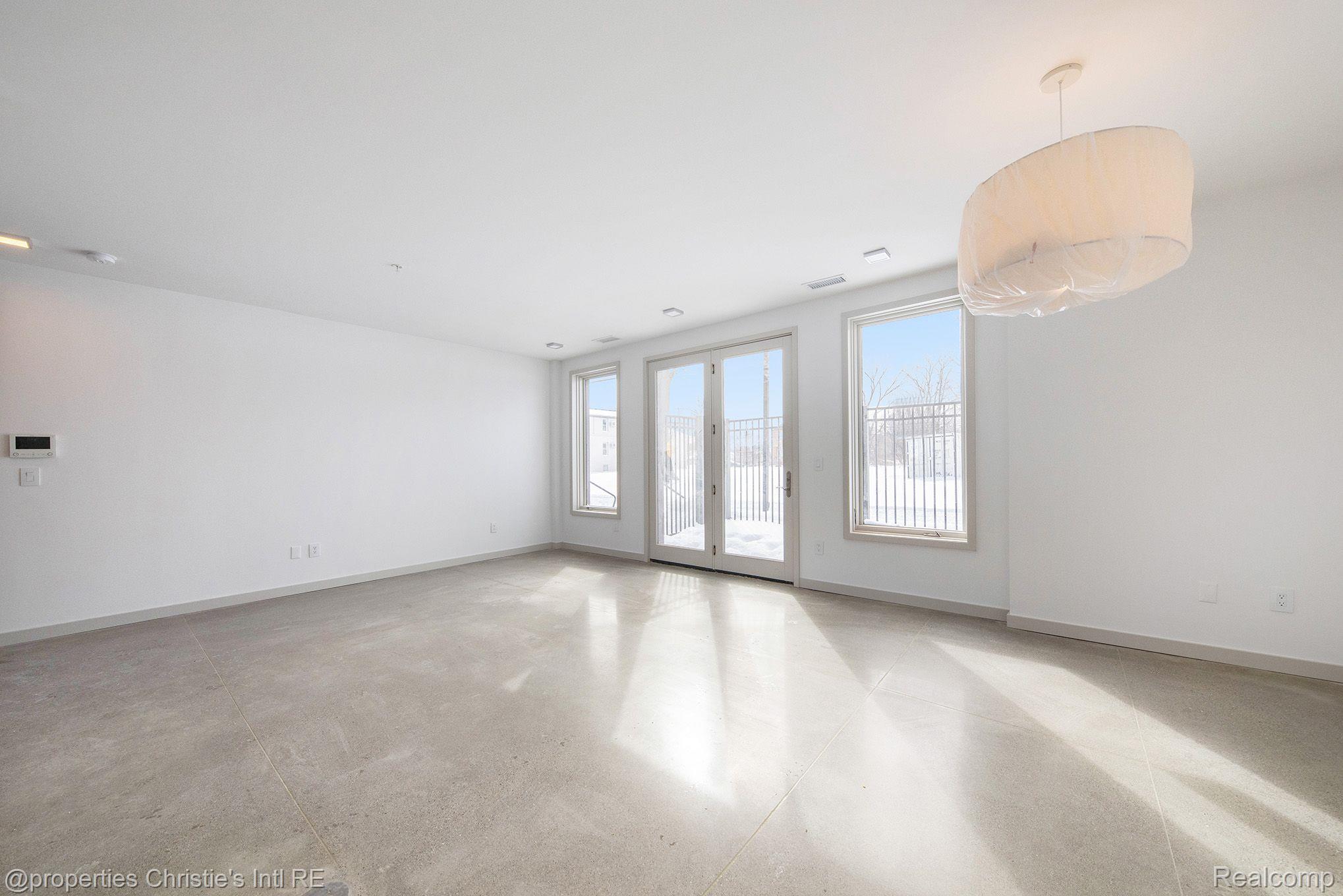 1454 Townsend 26