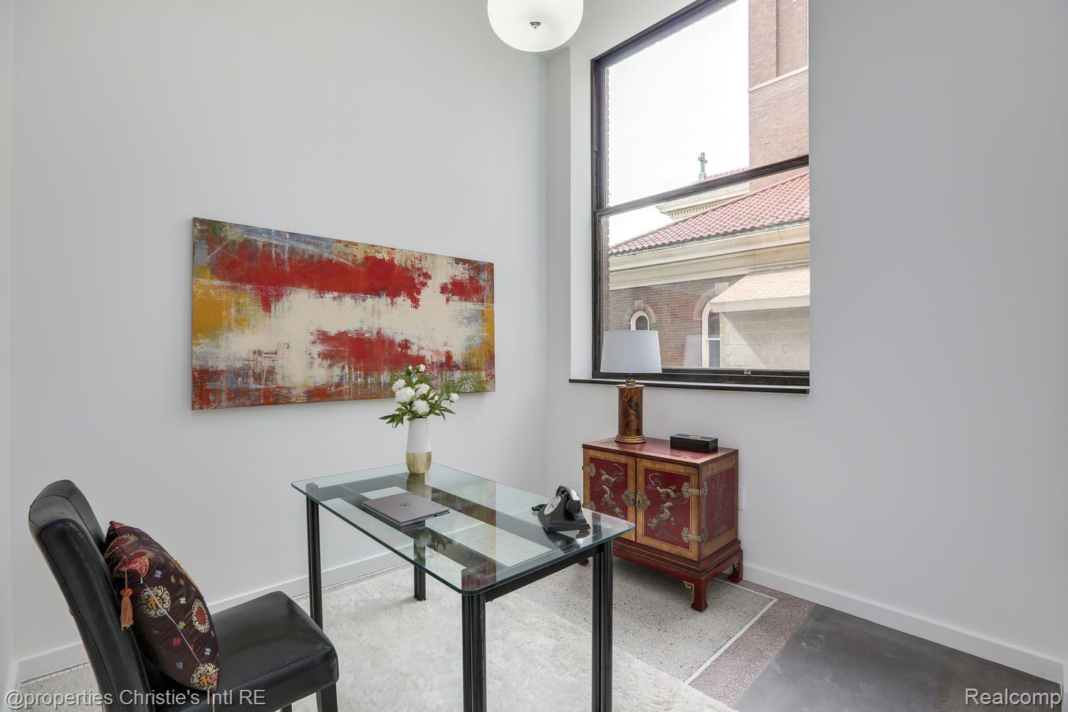 1454 TOWNSEND Street 205