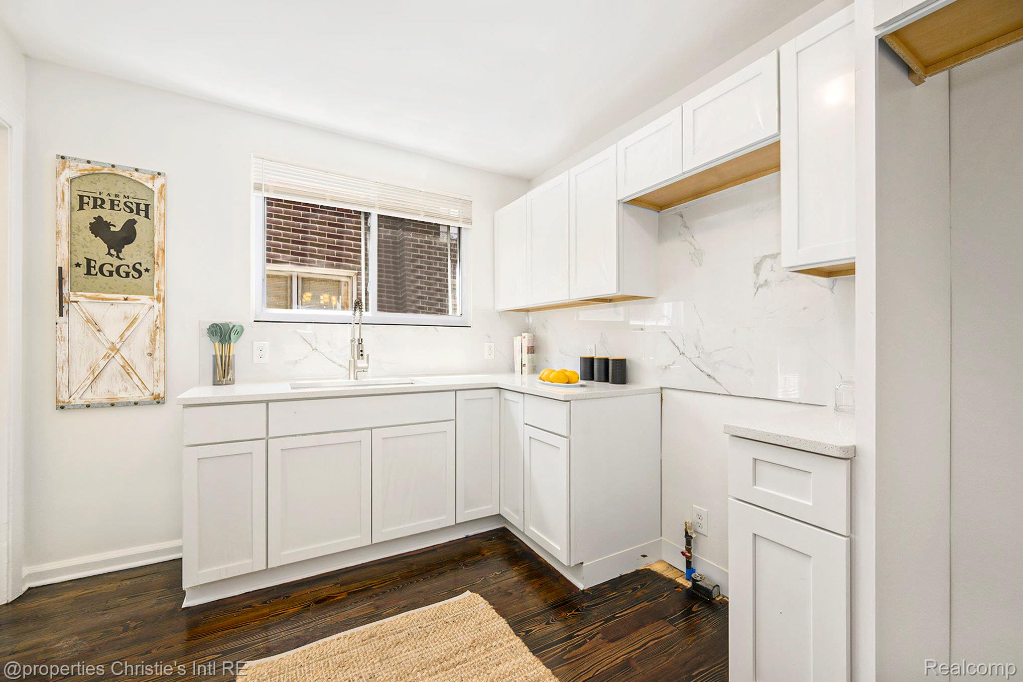 18661 Stoepel Street