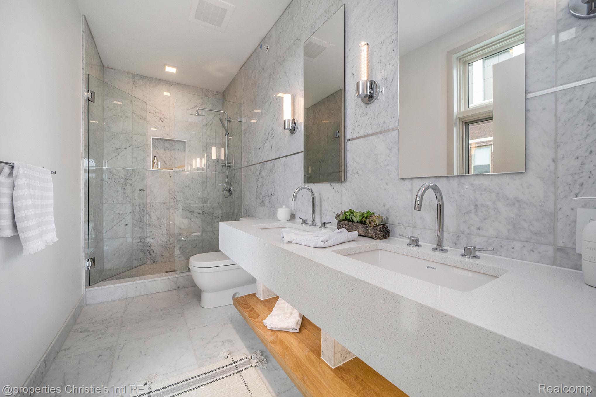 1450 Townsend Street