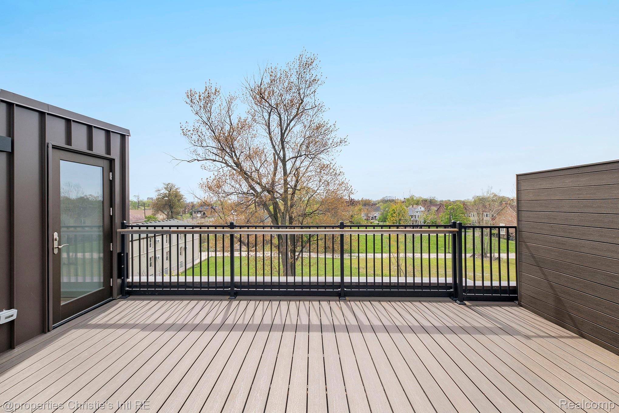 1450 Townsend Street