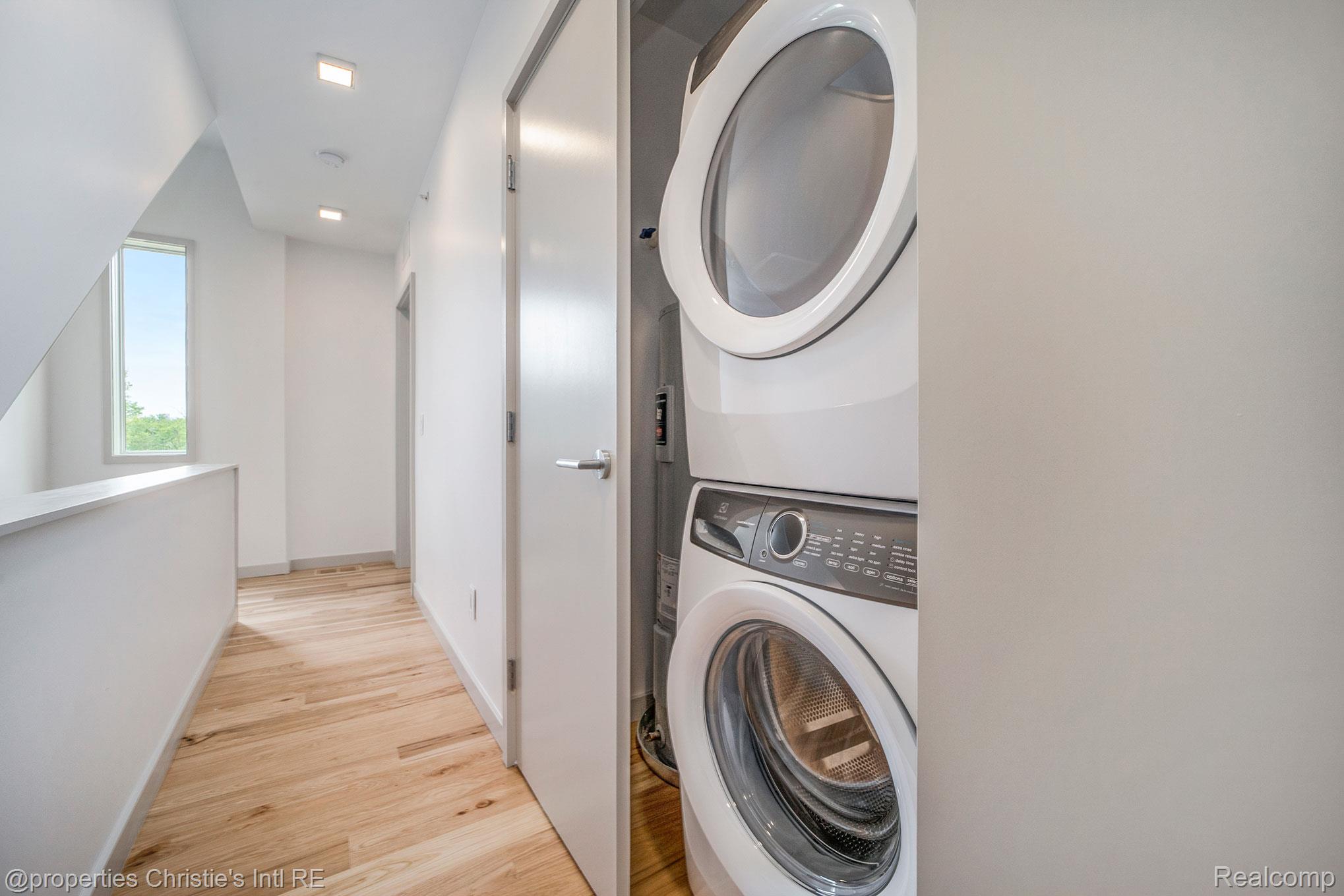 1450 Townsend Street