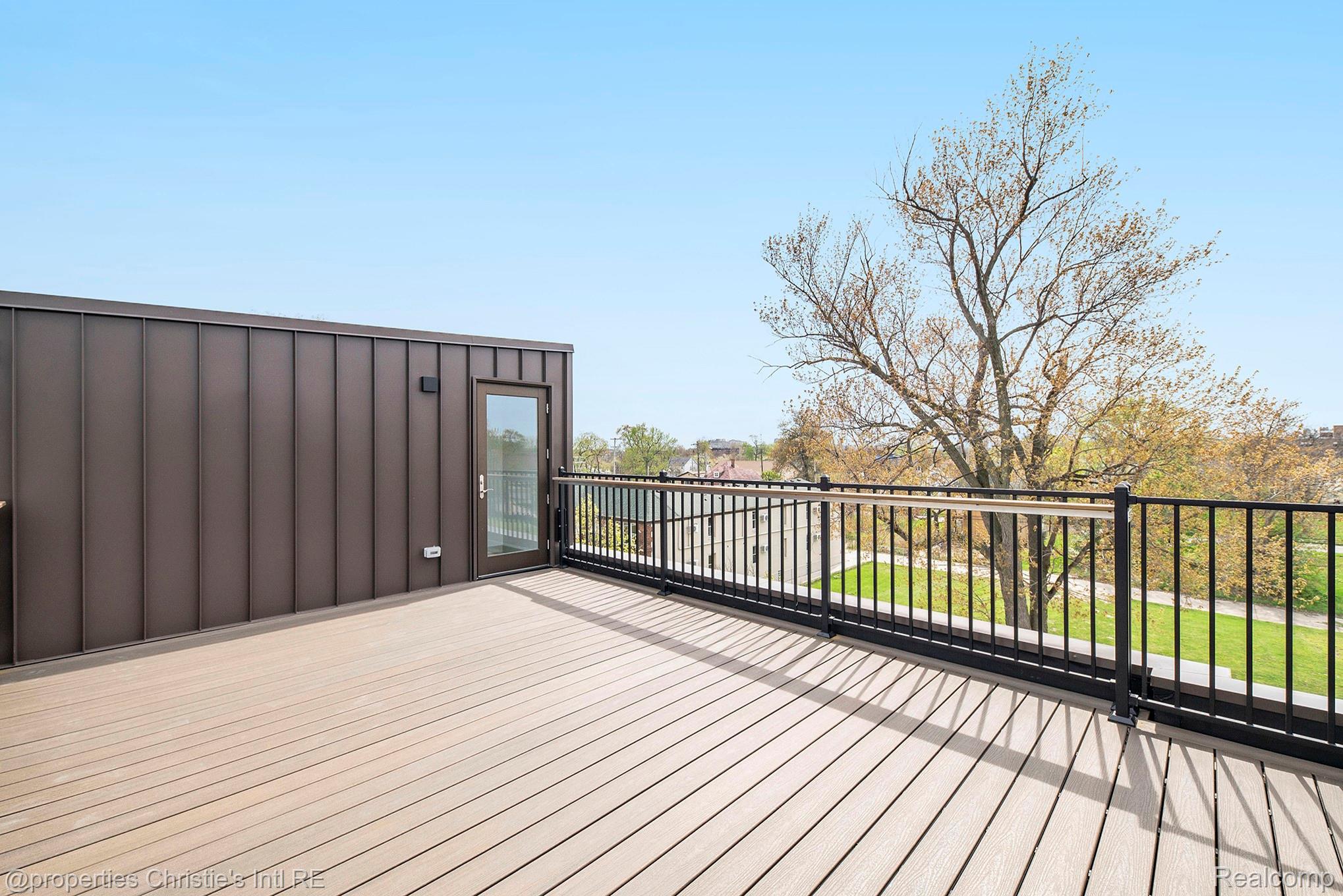 1450 Townsend Street