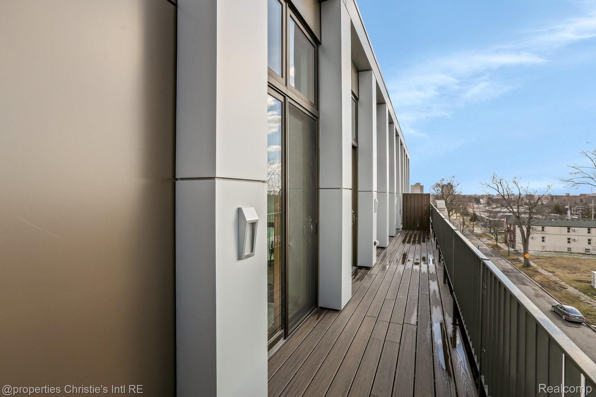 1454 TOWNSEND Street 405