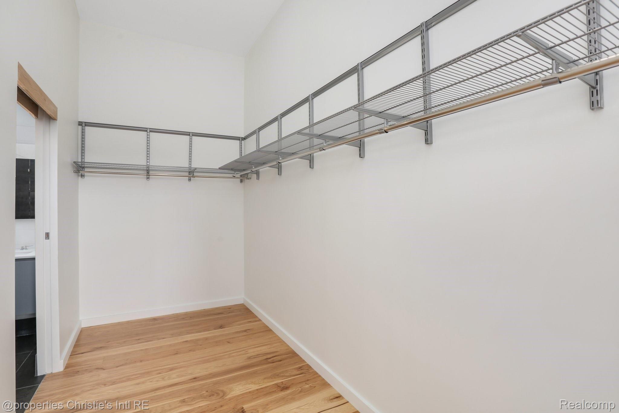 1454 TOWNSEND Street 405