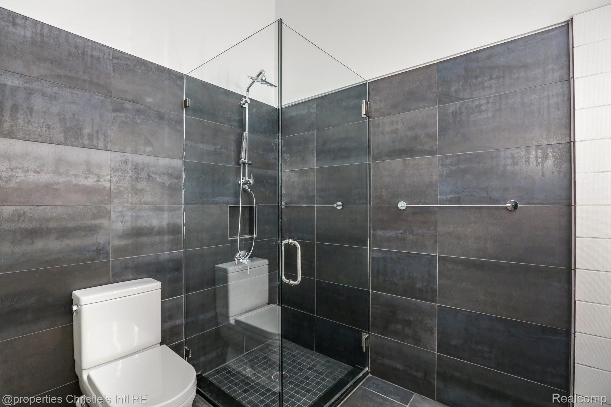 1454 TOWNSEND Street 405