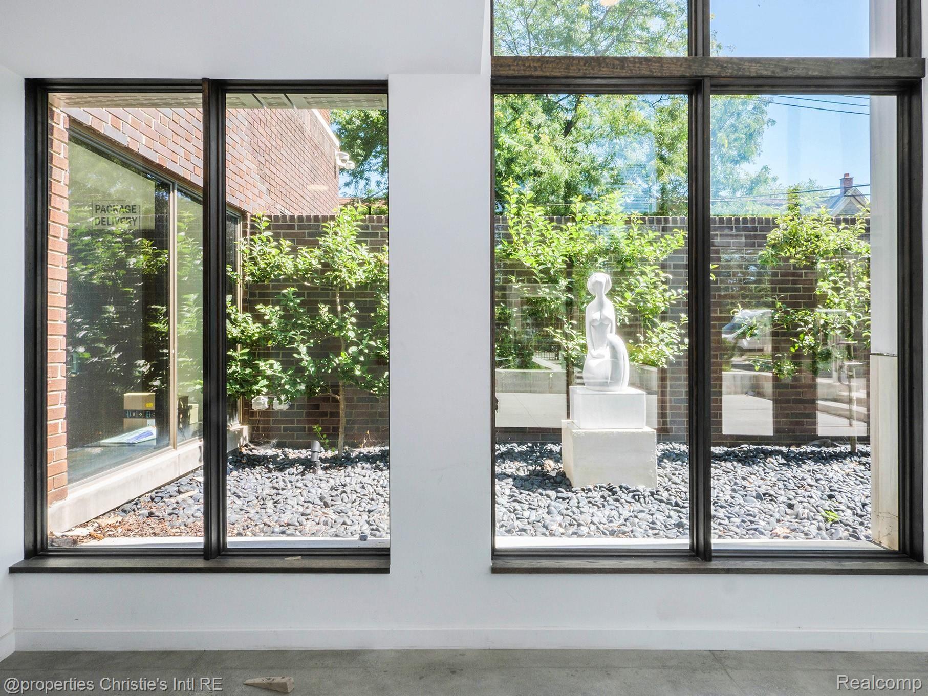 1454 TOWNSEND Street 405