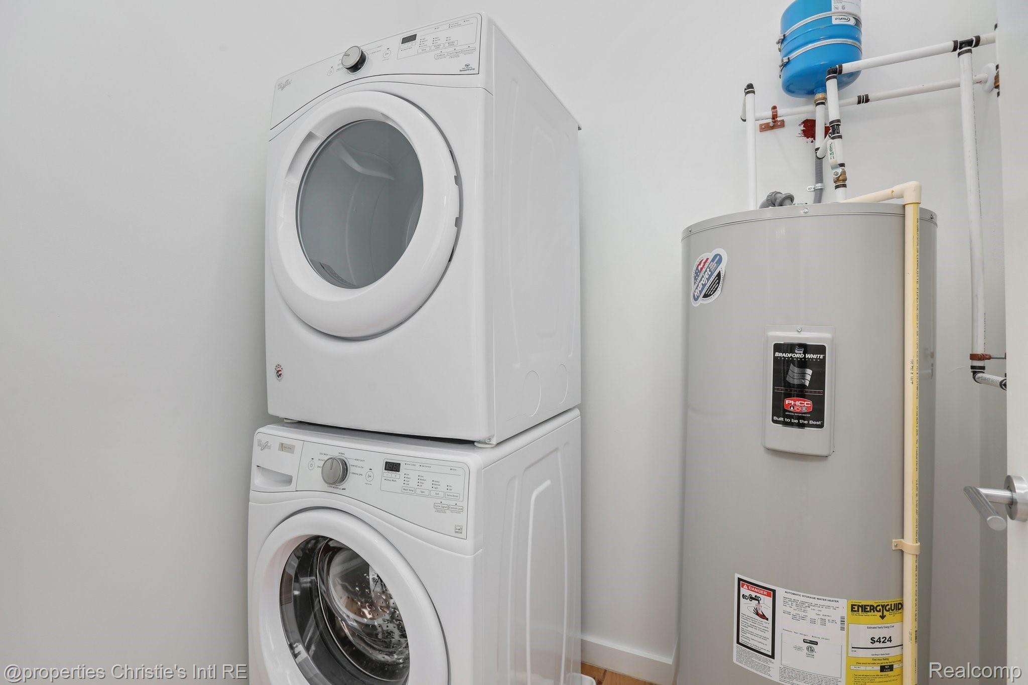 1454 TOWNSEND Street 405