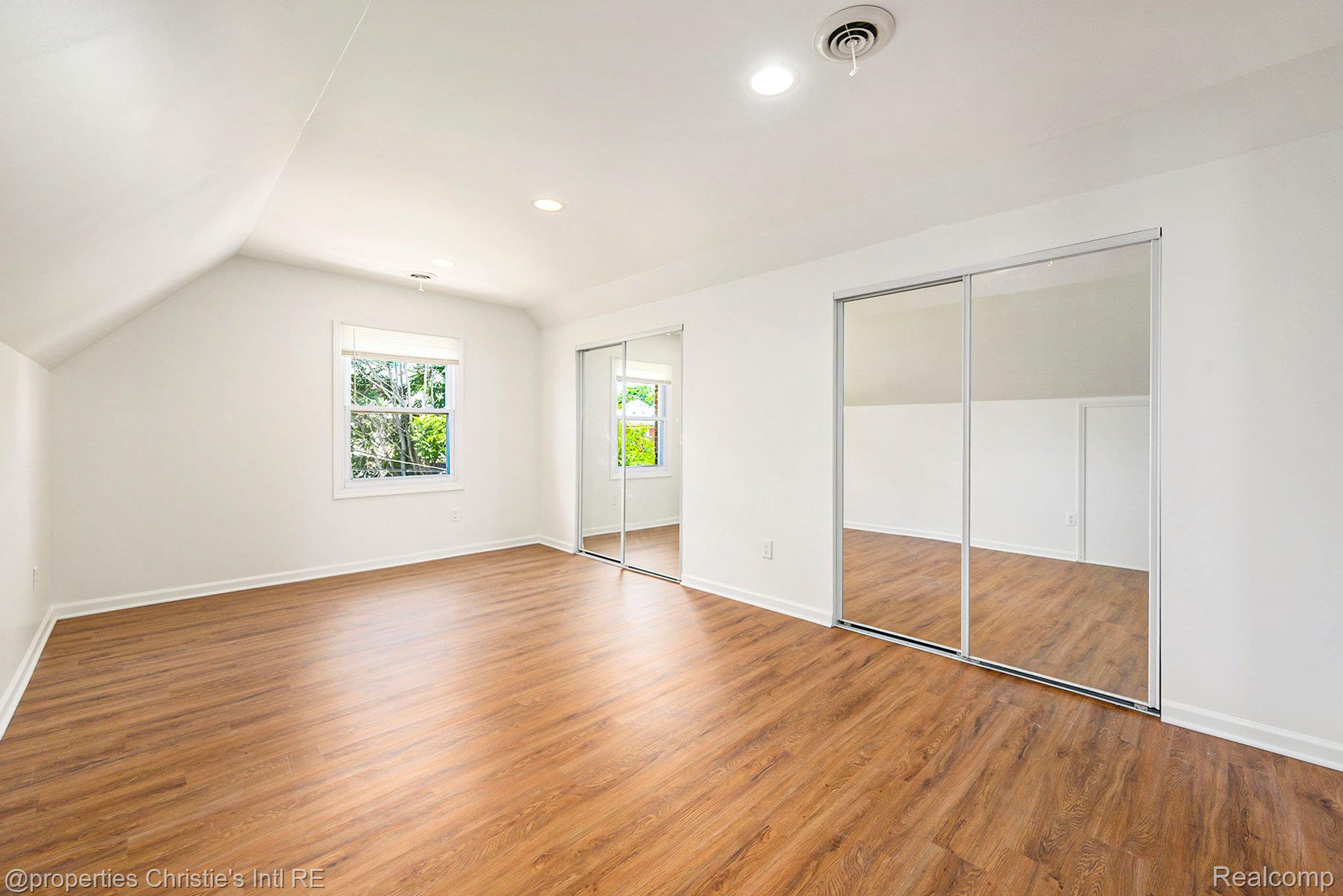 18661 Stoepel Street