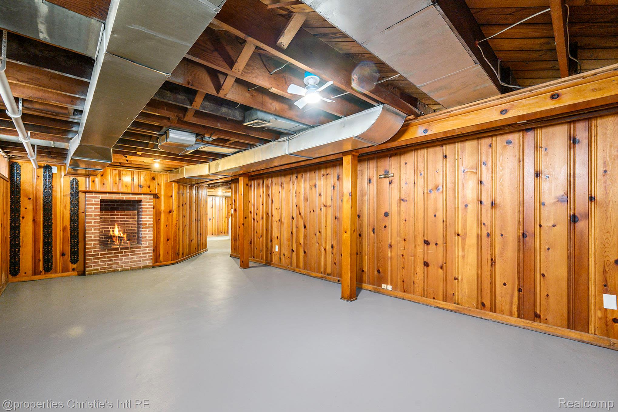 18661 Stoepel Street