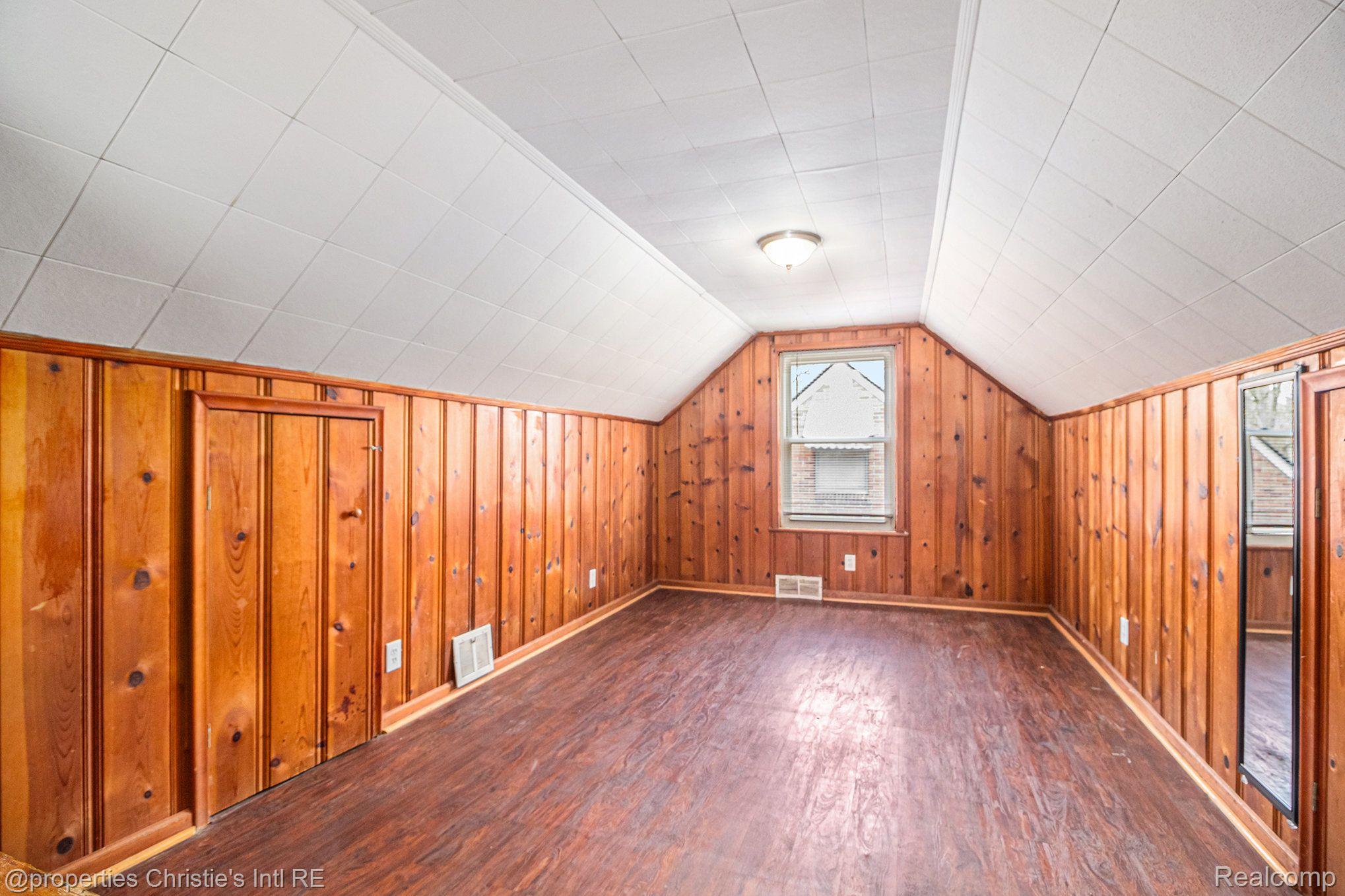 11669 CHATHAM