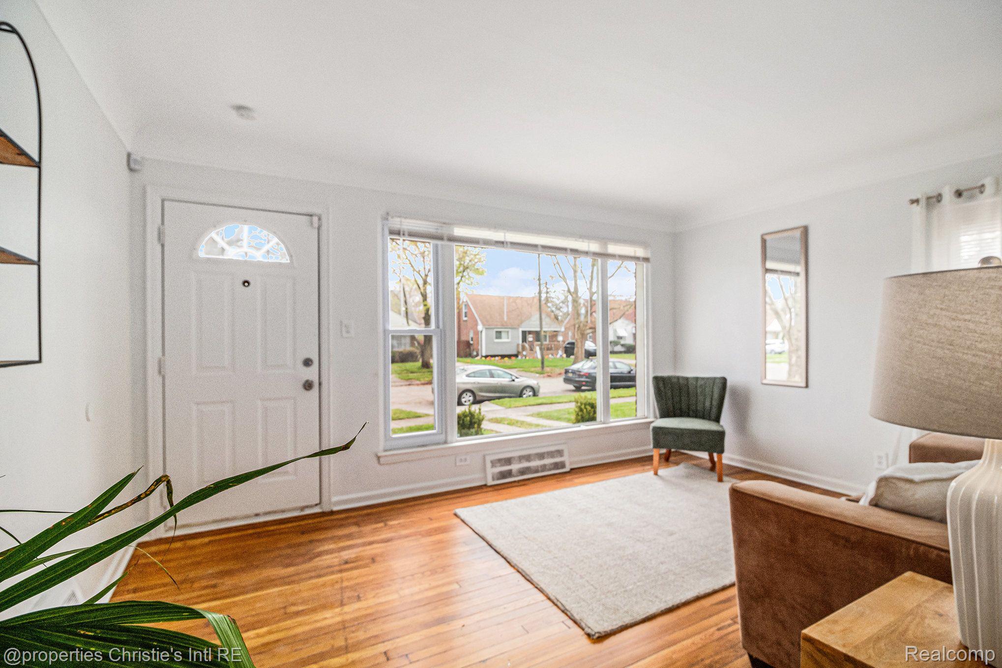 11669 CHATHAM