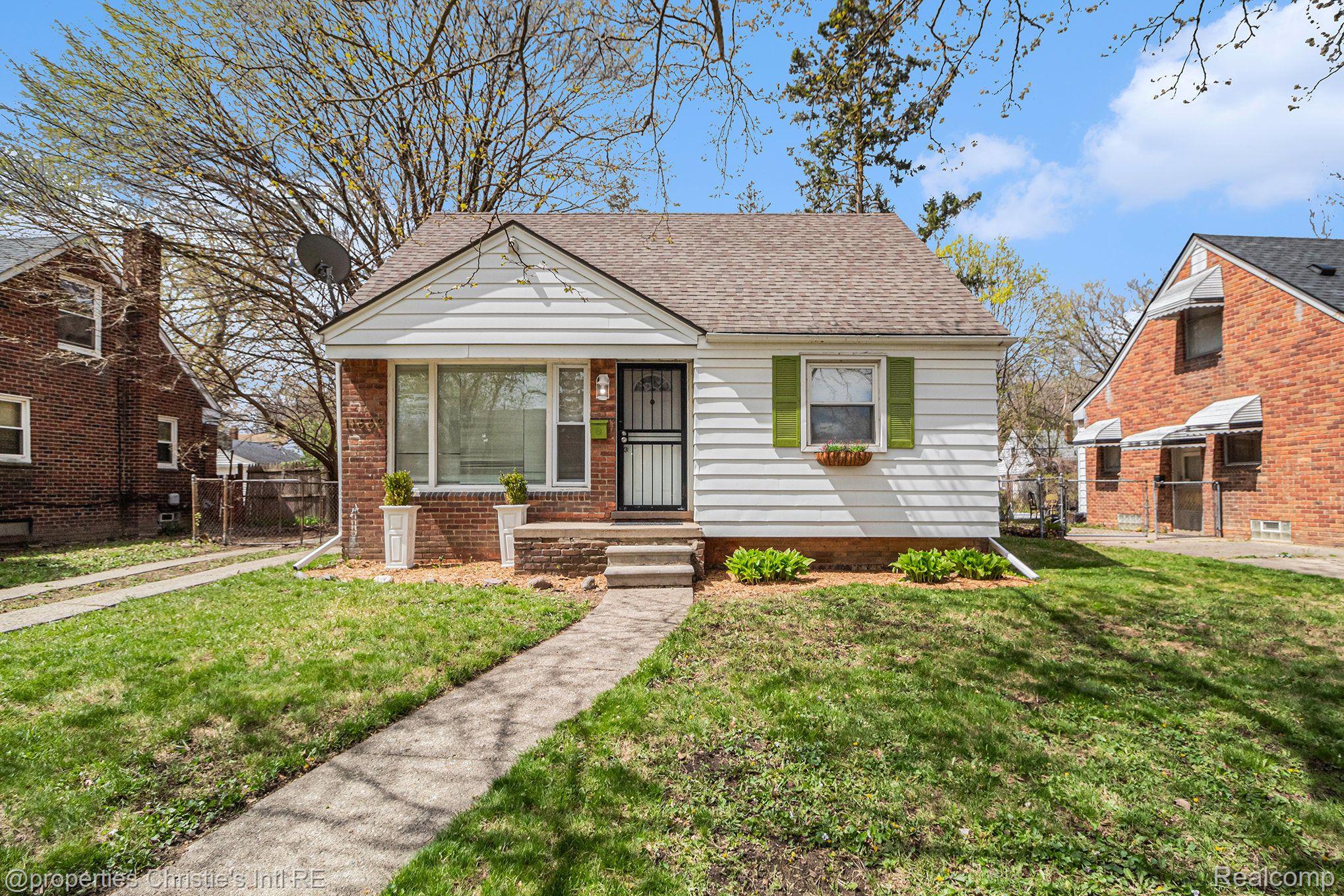 11669 CHATHAM